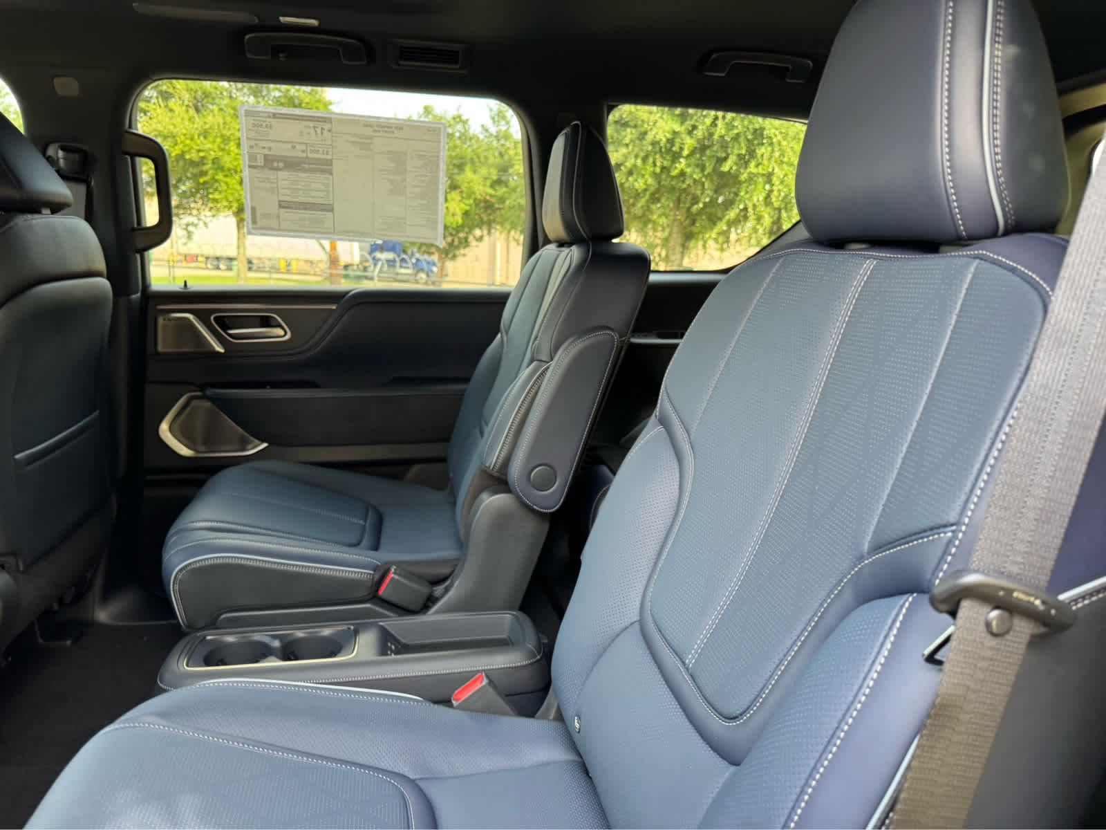 car-gallery-21