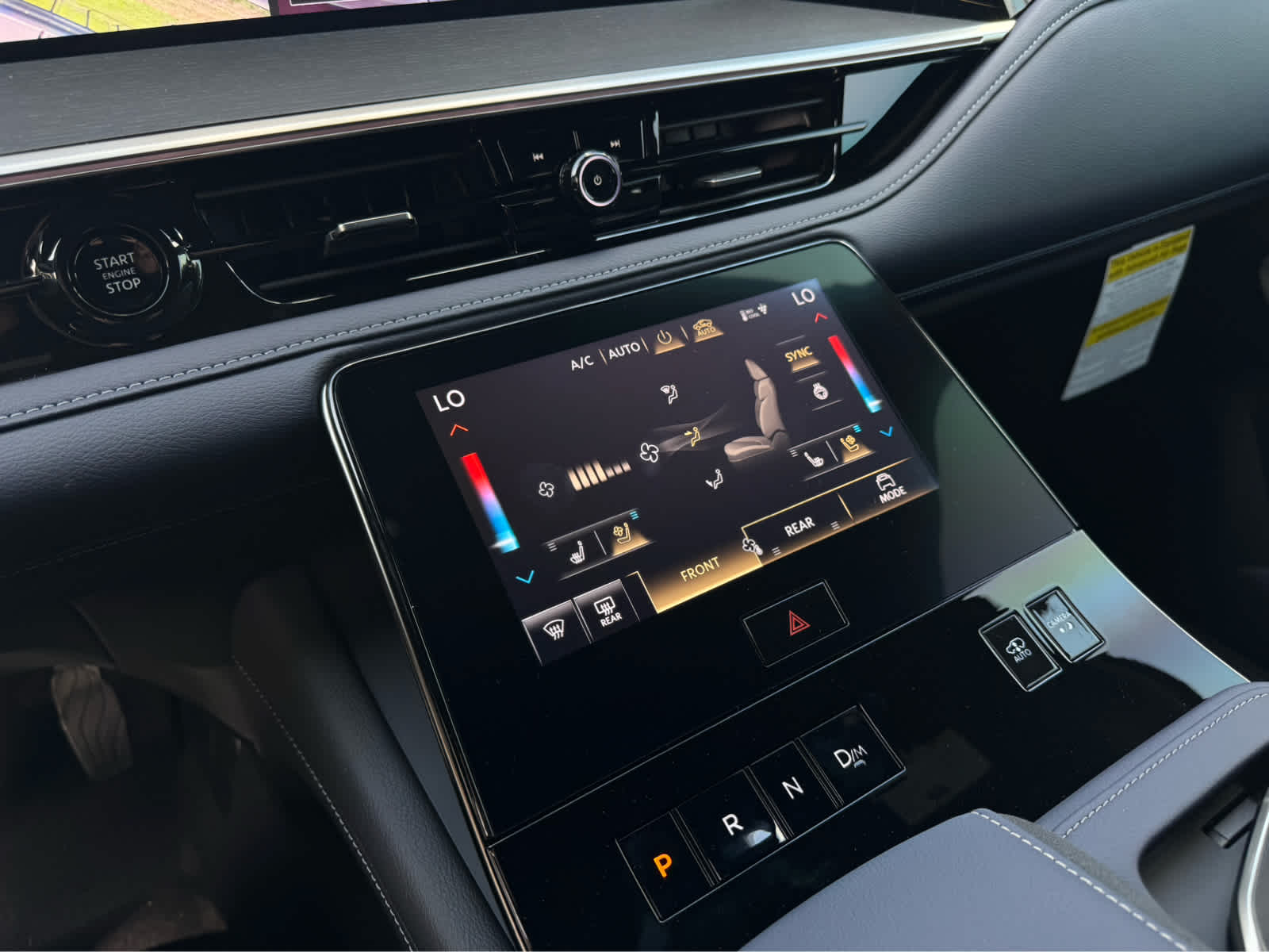 car-gallery-13