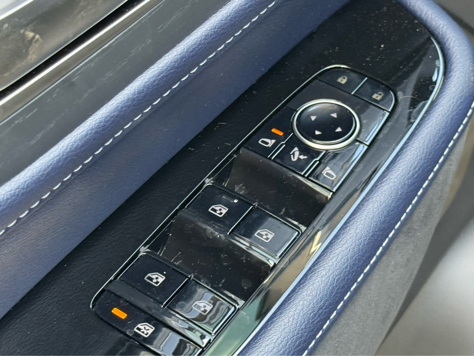 car-gallery-17