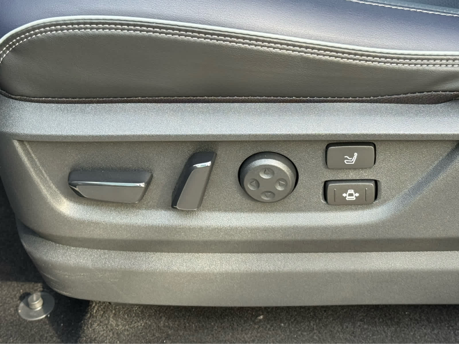 car-gallery-18