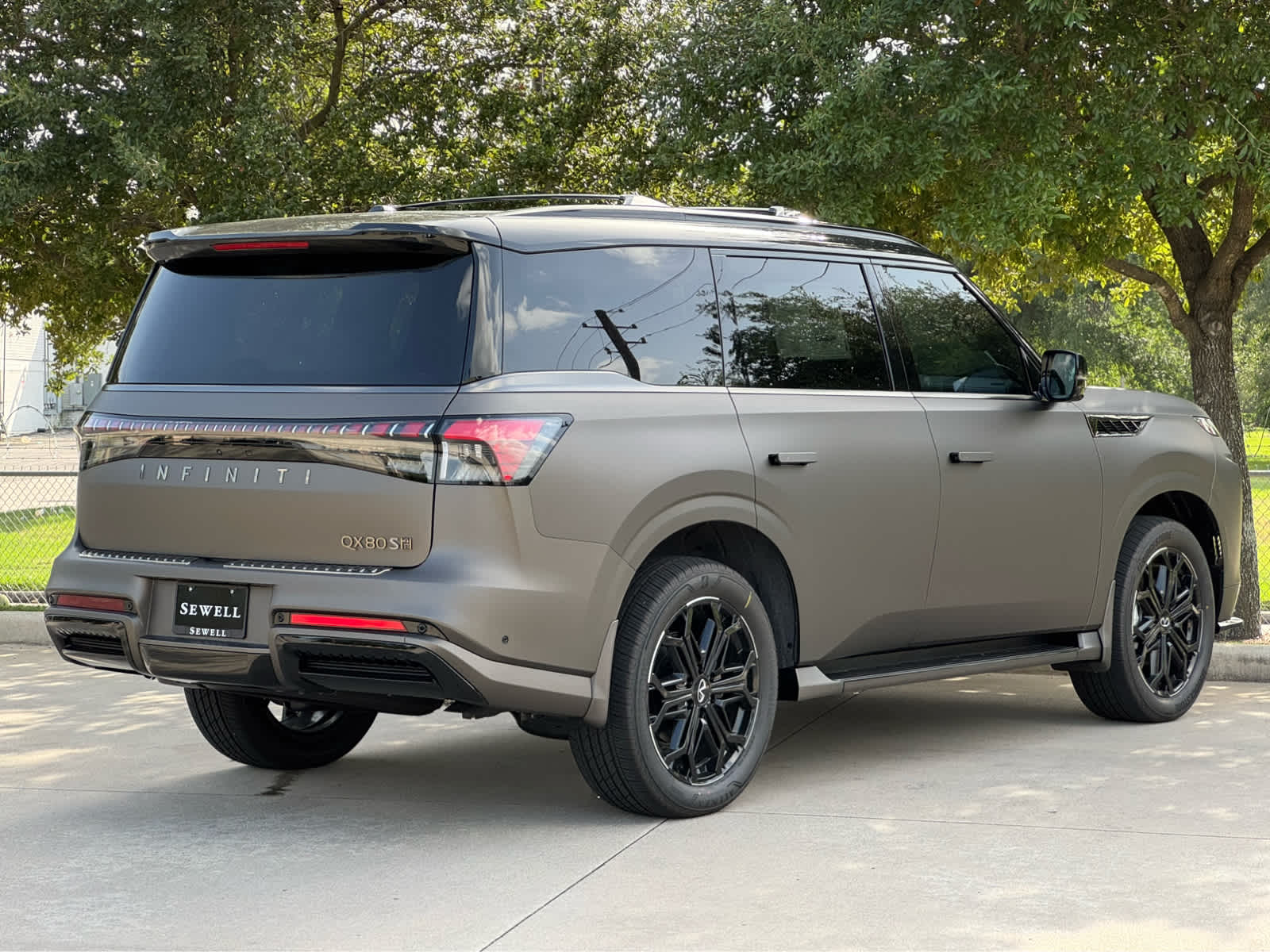 car-gallery-3