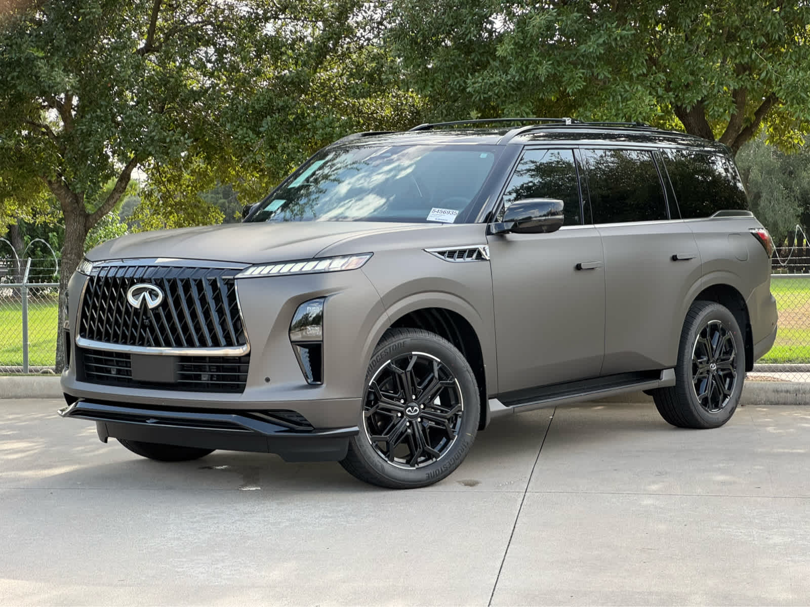 car-gallery-1