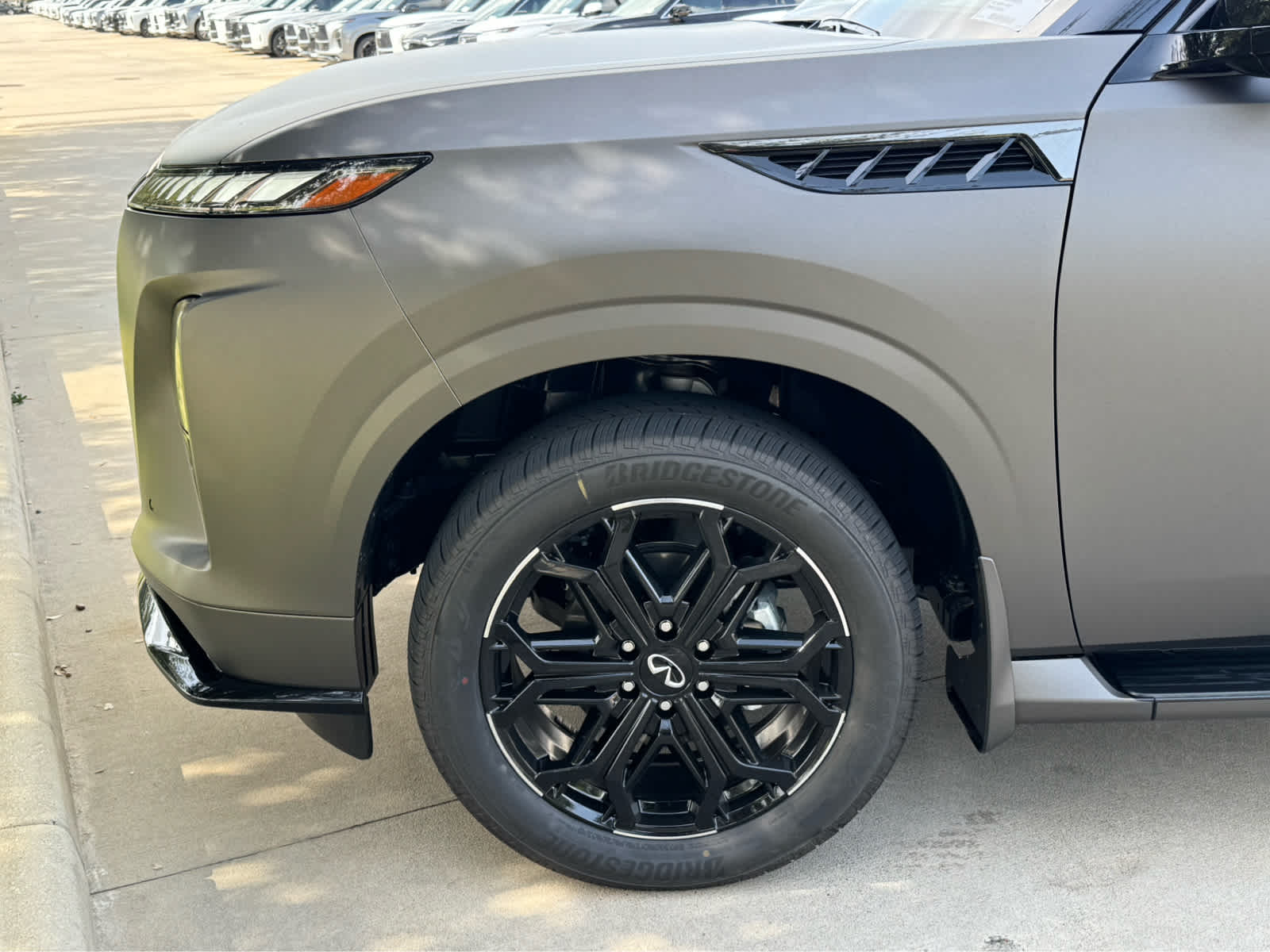 car-gallery-6