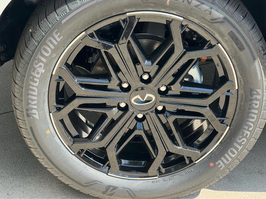car-gallery-5