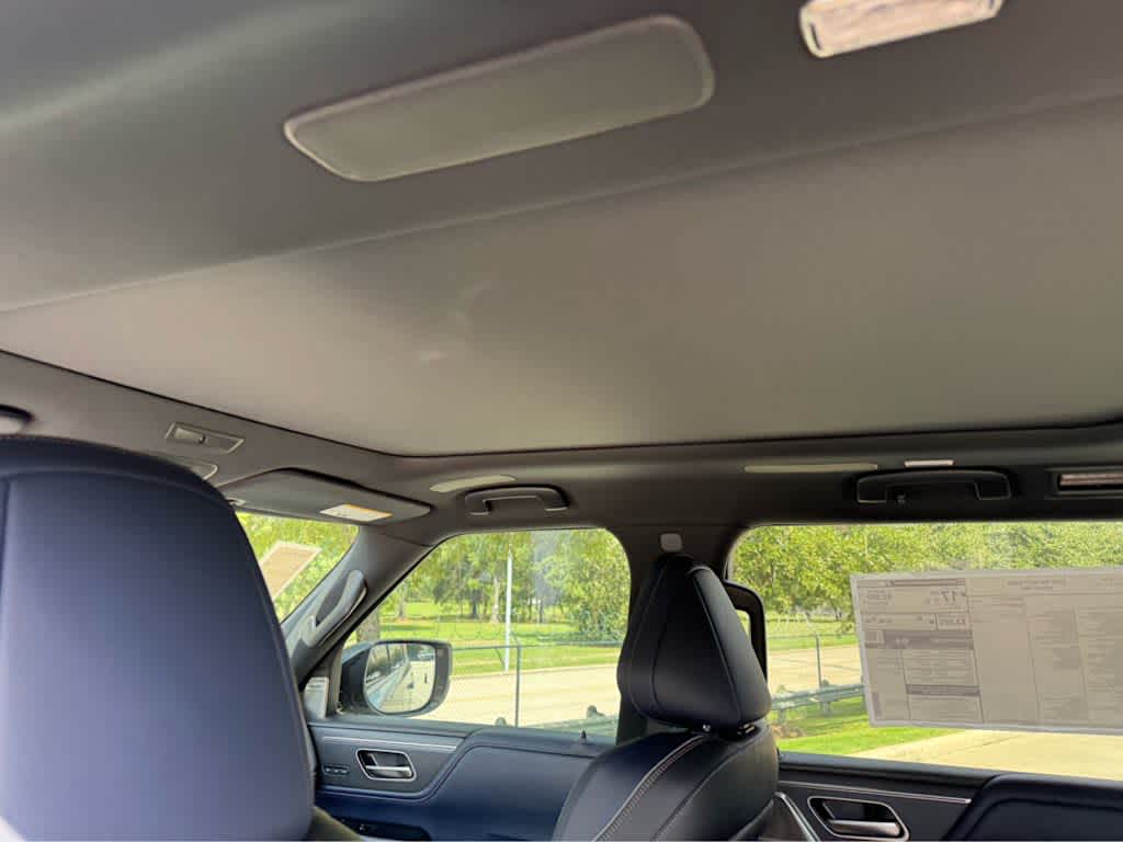 car-gallery-8