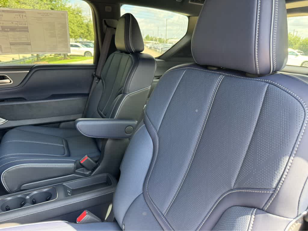 car-gallery-11