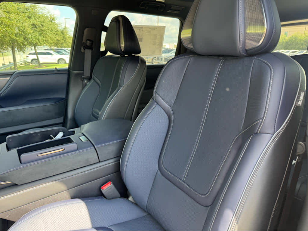 car-gallery-21