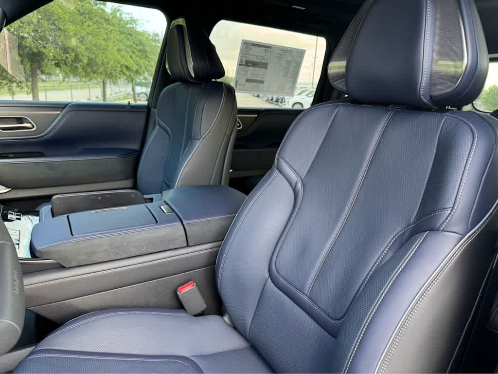 car-gallery-8