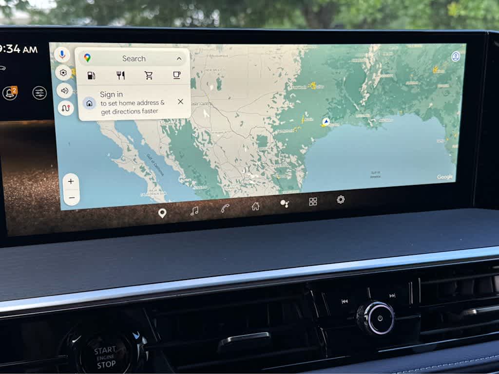 car-gallery-12