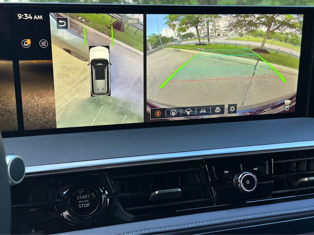 car-gallery-11
