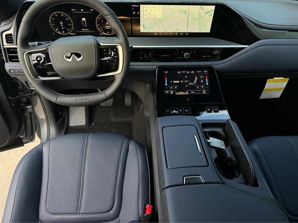 car-gallery-19