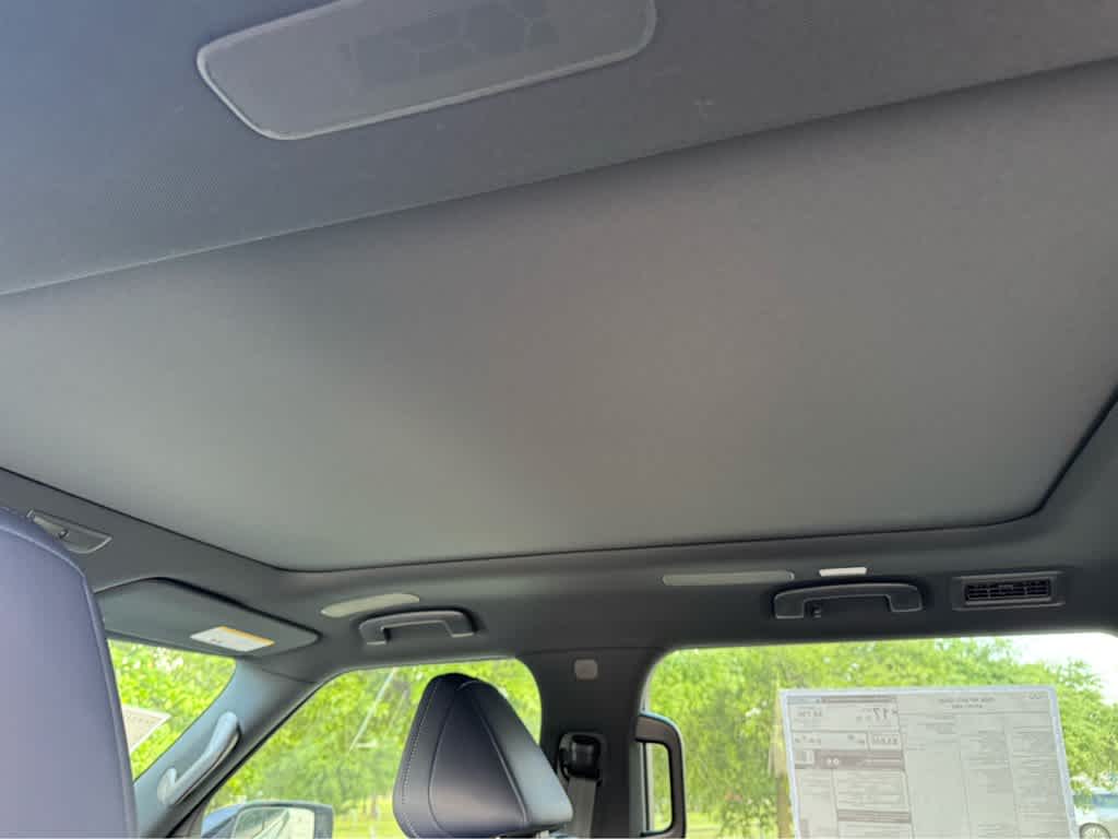 car-gallery-18