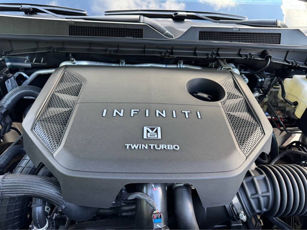 car-gallery-21
