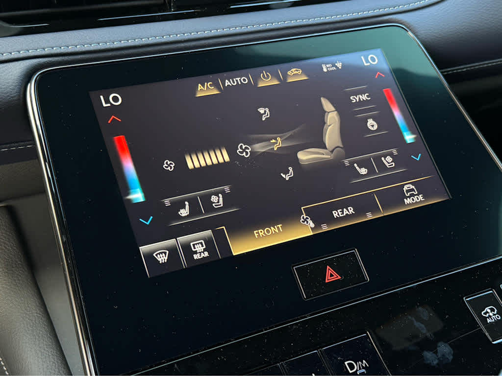 car-gallery-13