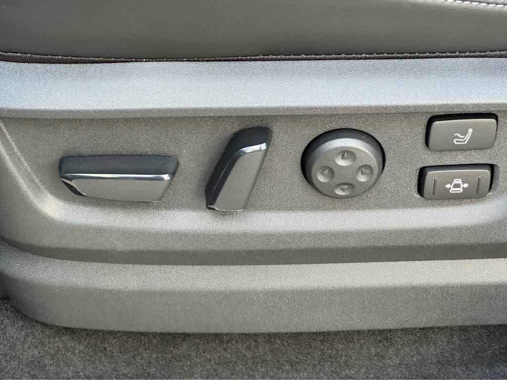 car-gallery-17