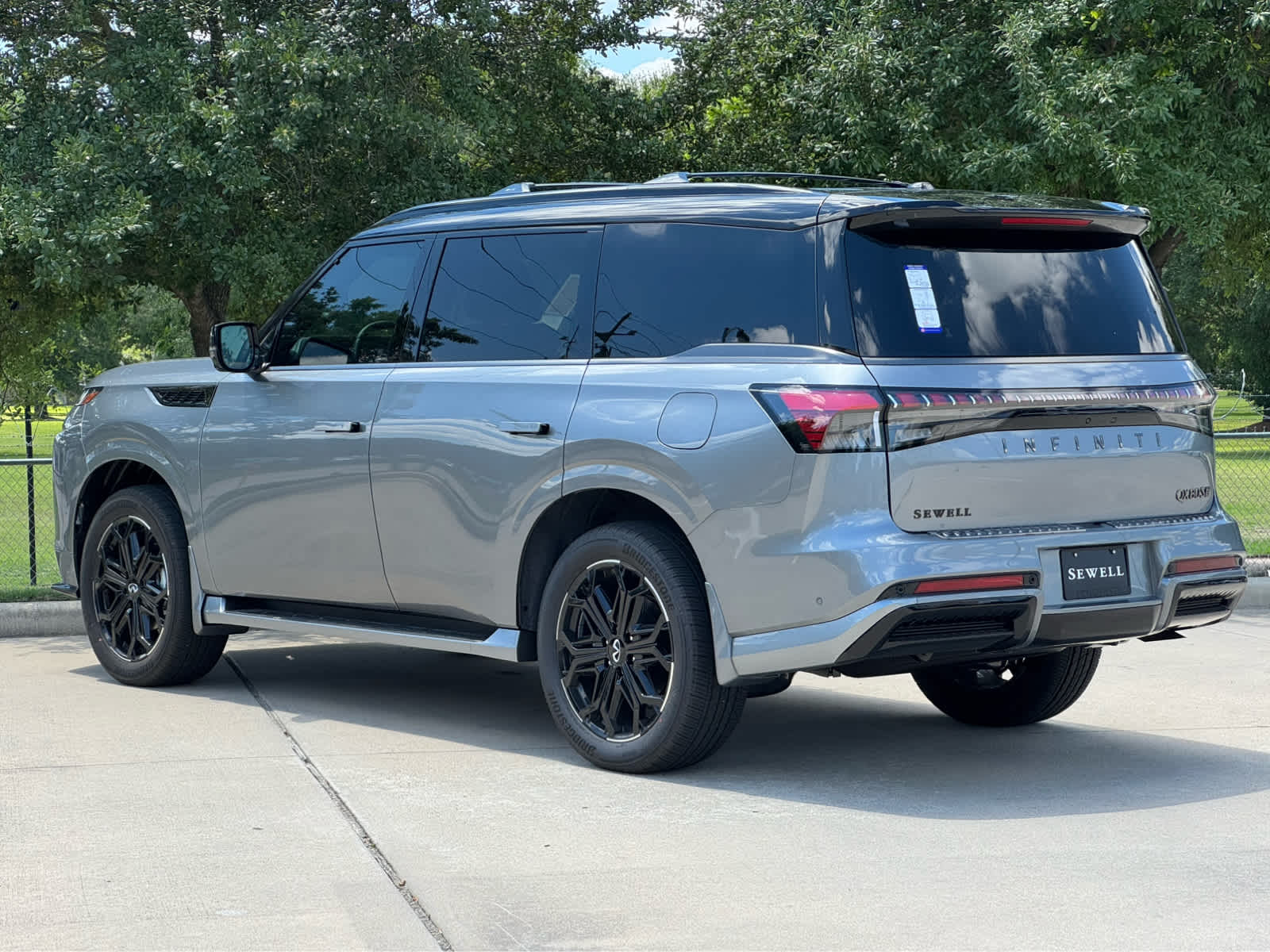 car-gallery-4