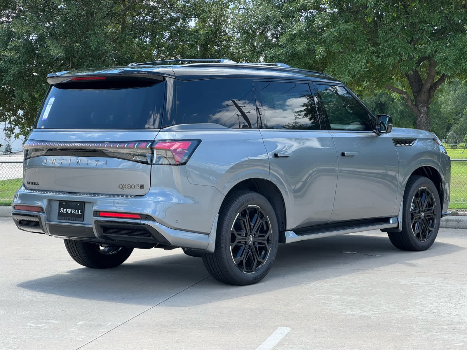 car-gallery-3