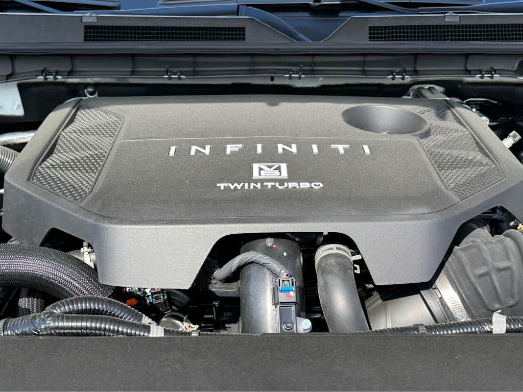 car-gallery-22
