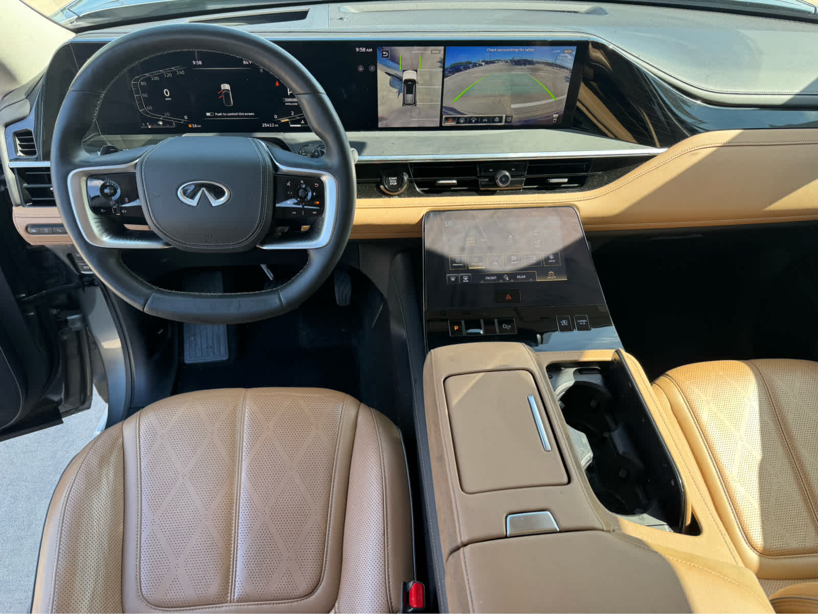 car-gallery-20