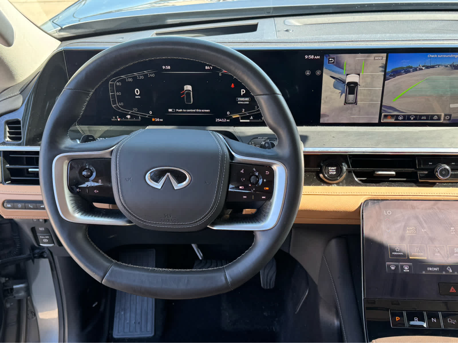 car-gallery-21
