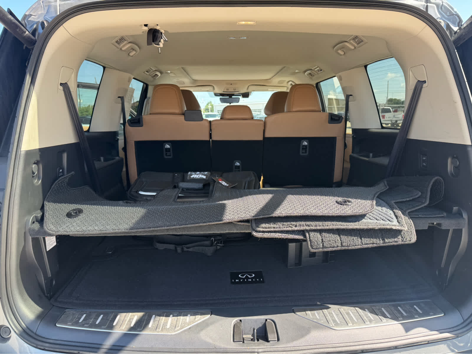 car-gallery-25