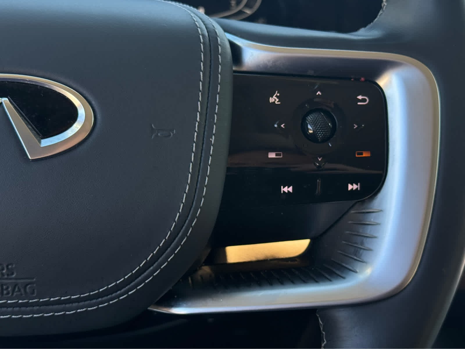 car-gallery-23