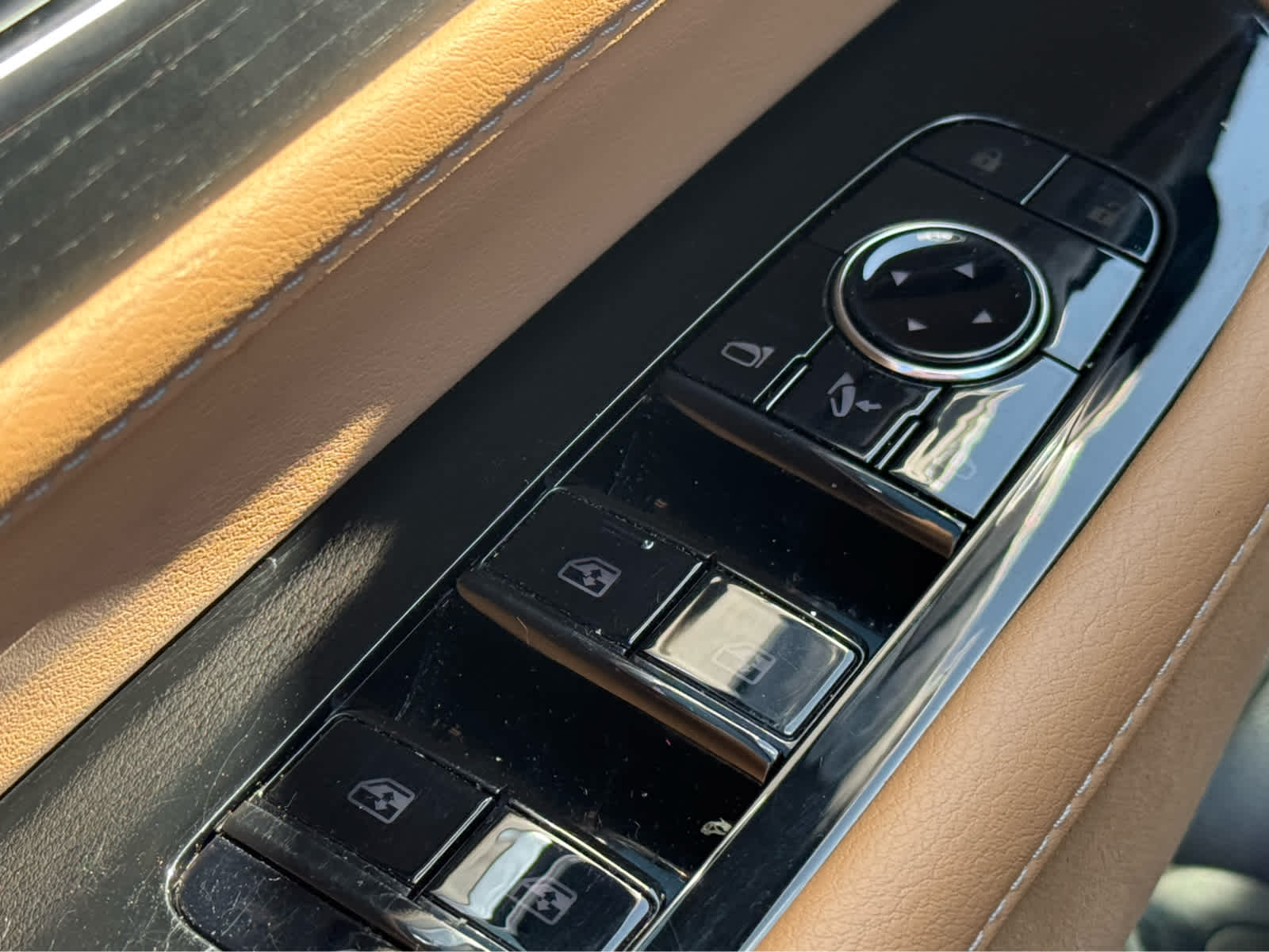 car-gallery-19