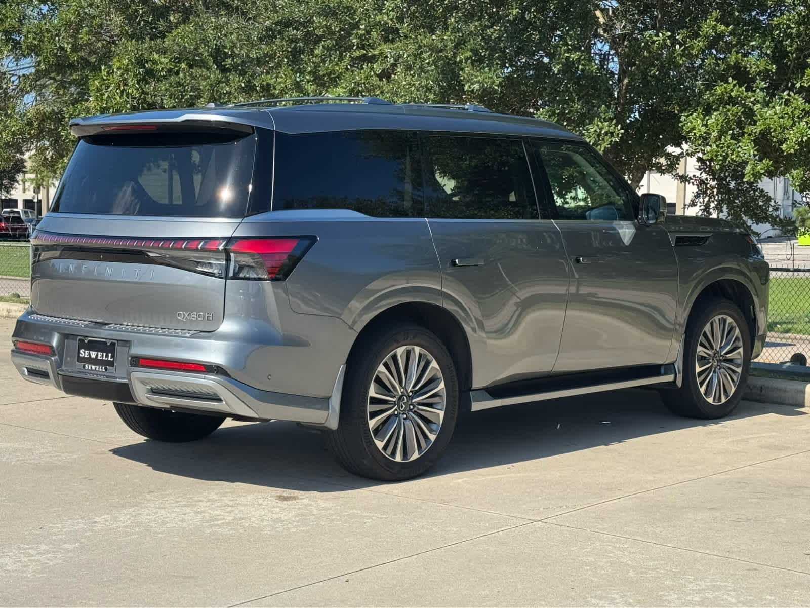 car-gallery-5