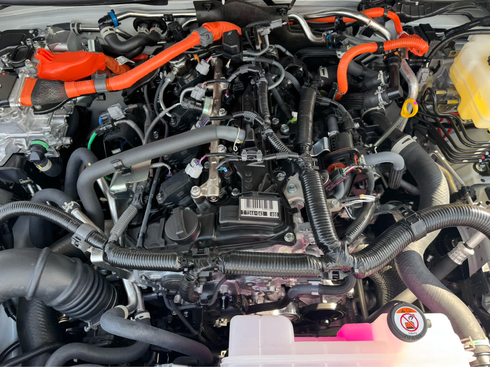 car-gallery-27