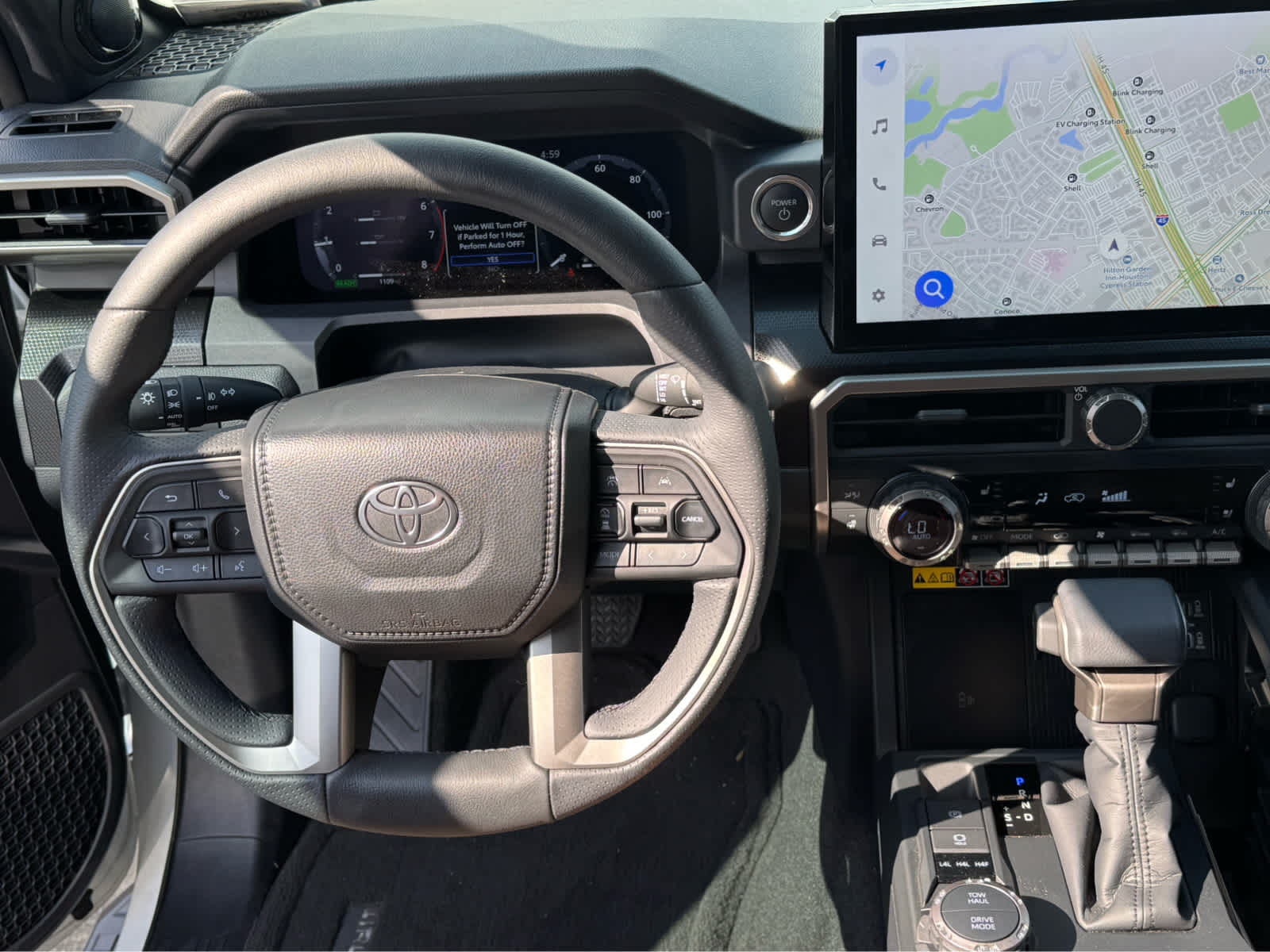car-gallery-23