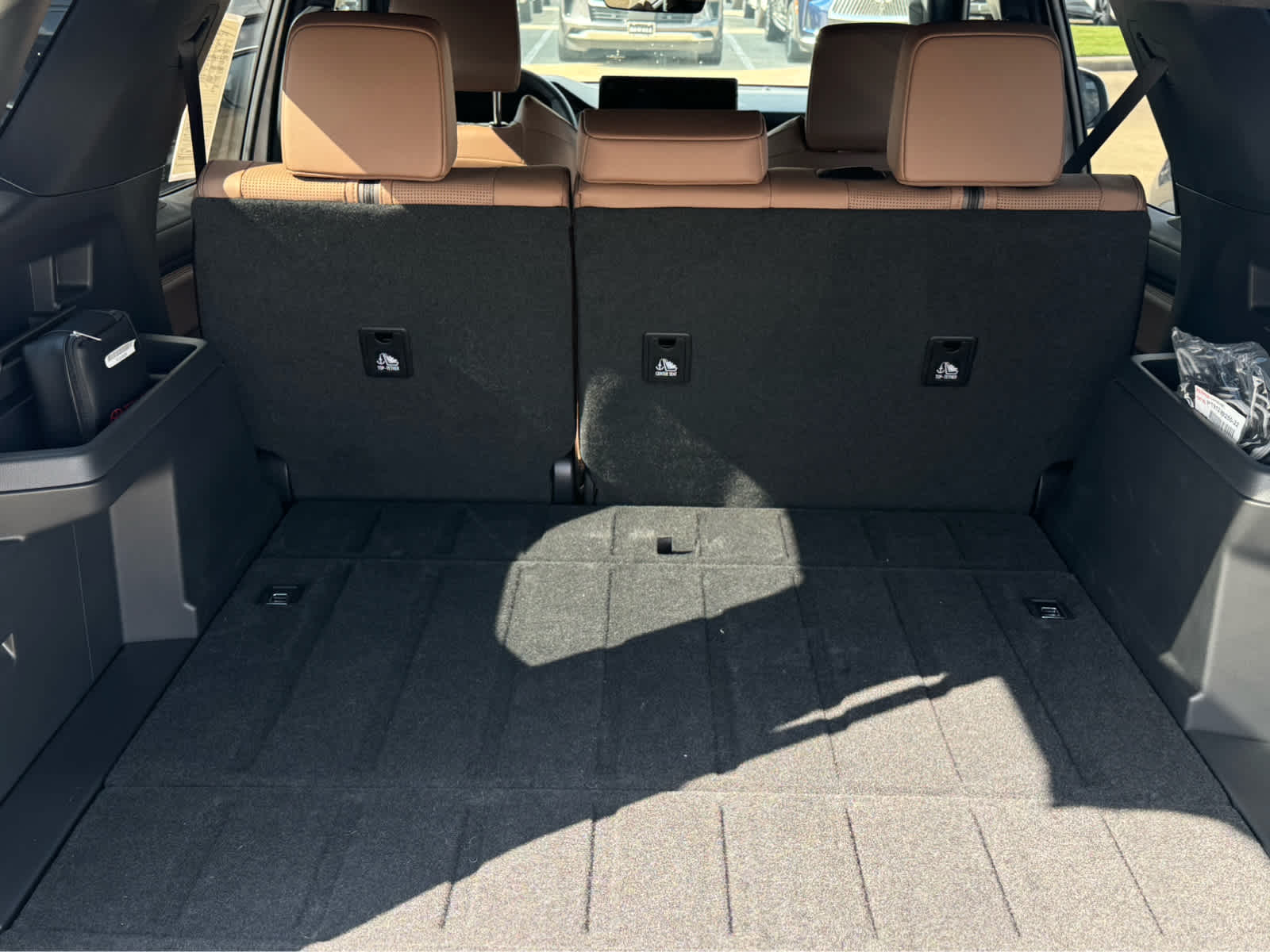 car-gallery-28
