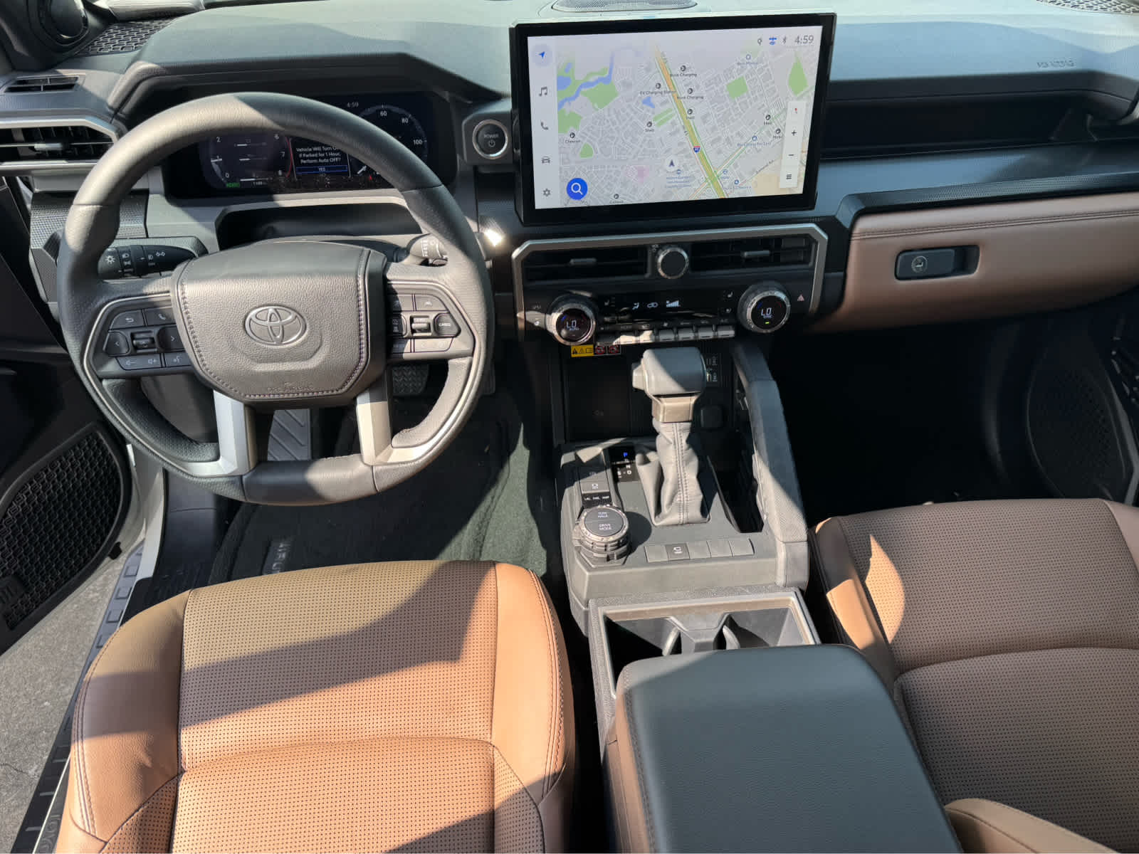 car-gallery-22