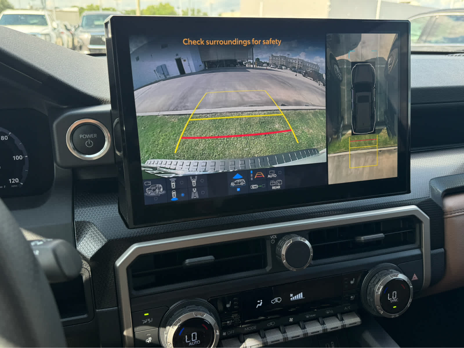 car-gallery-15