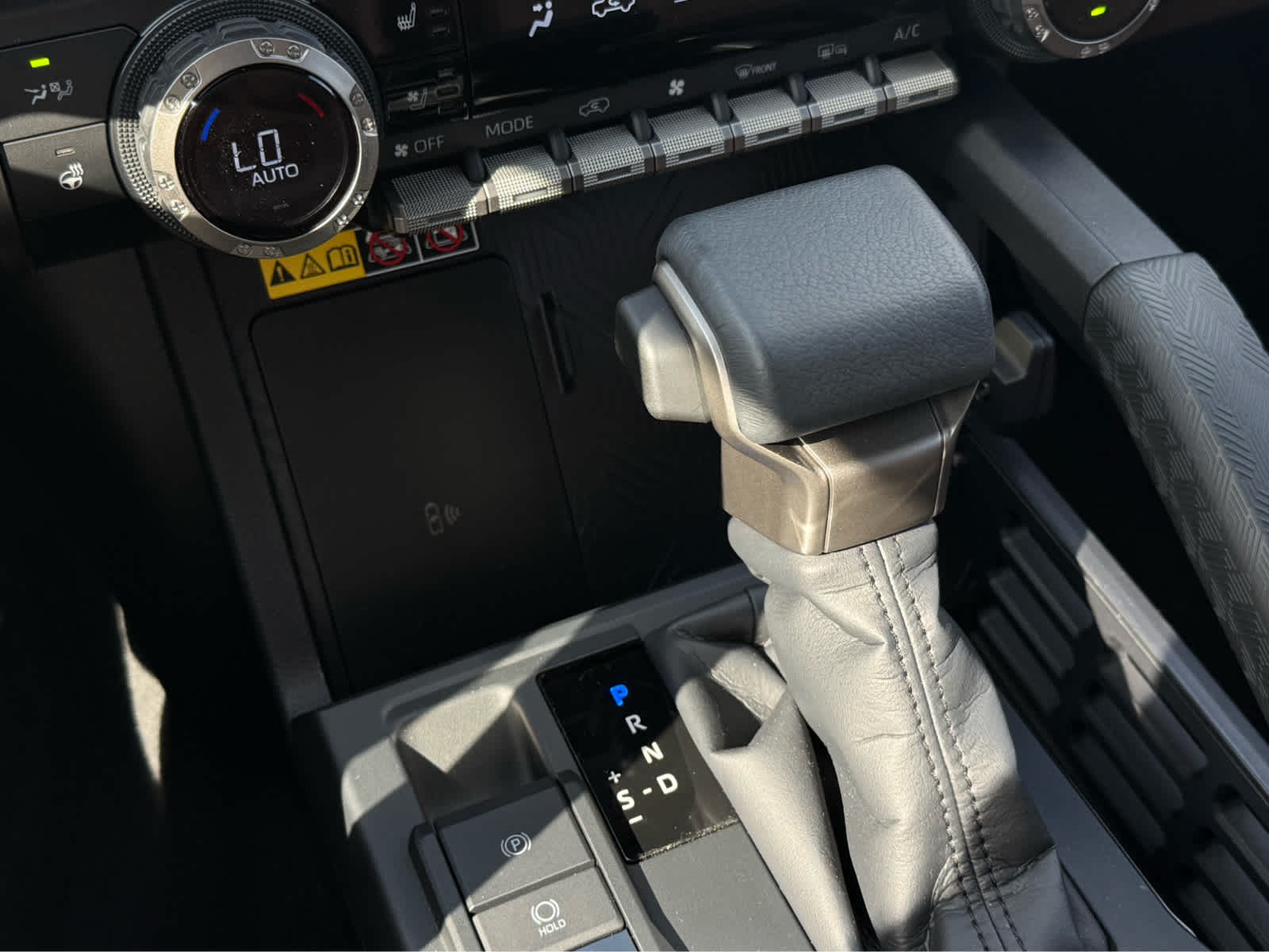 car-gallery-18