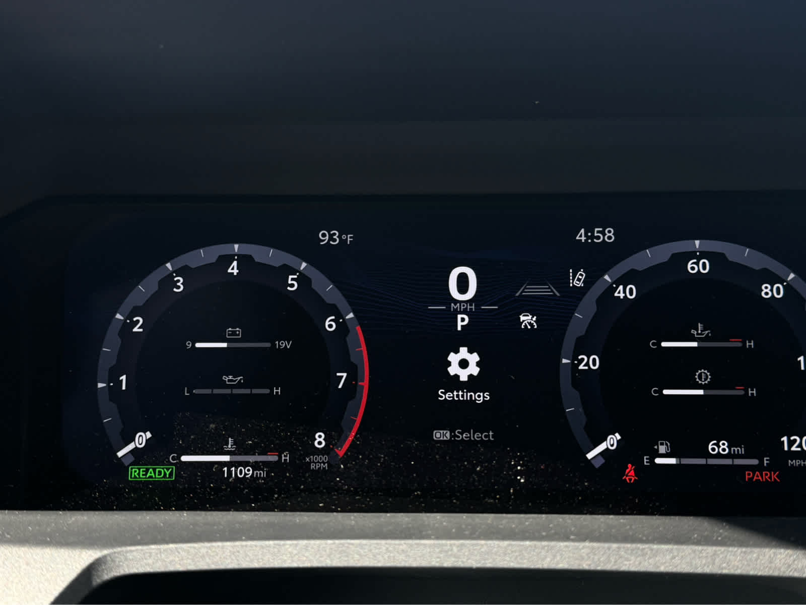 car-gallery-14