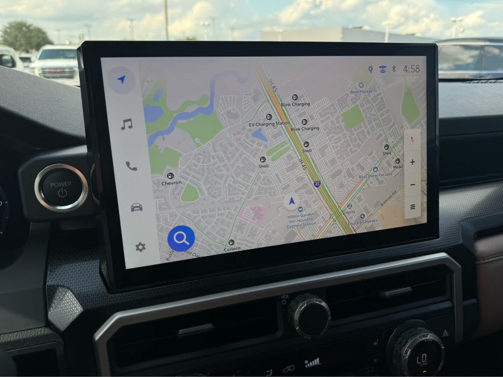 car-gallery-16
