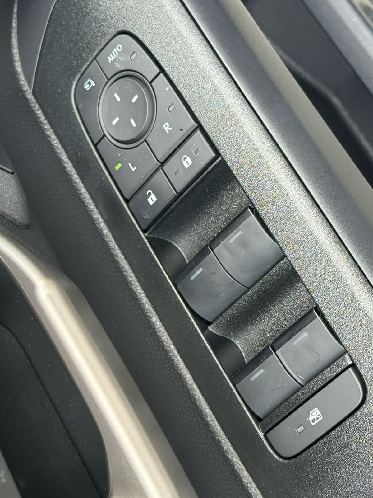car-gallery-21