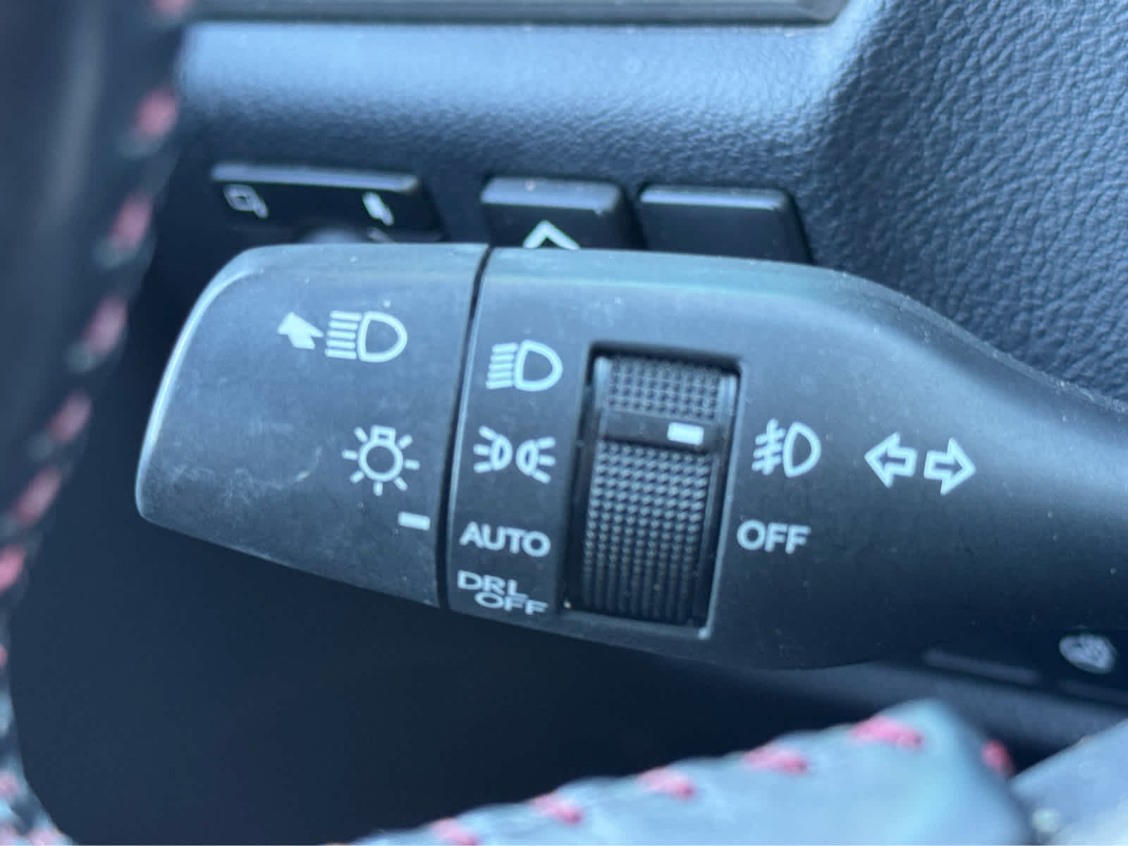 Used 2021 Atomic Silver Lexus Premium image 19