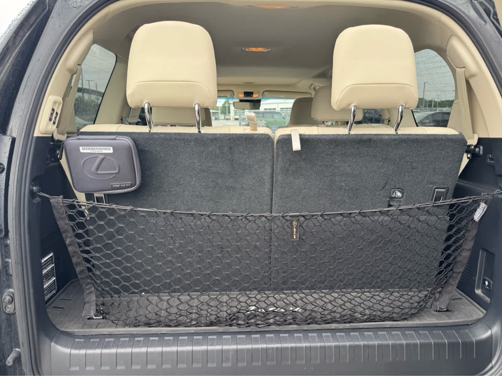 car-gallery-28