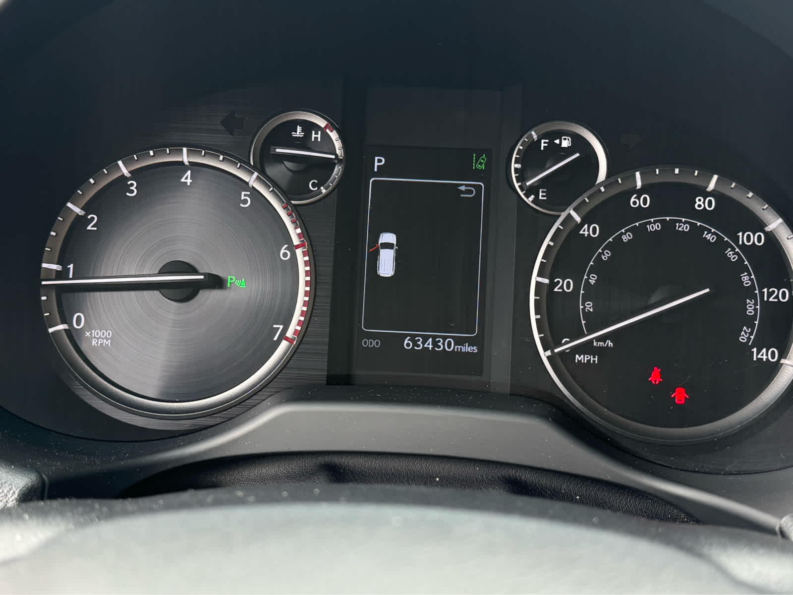 car-gallery-14