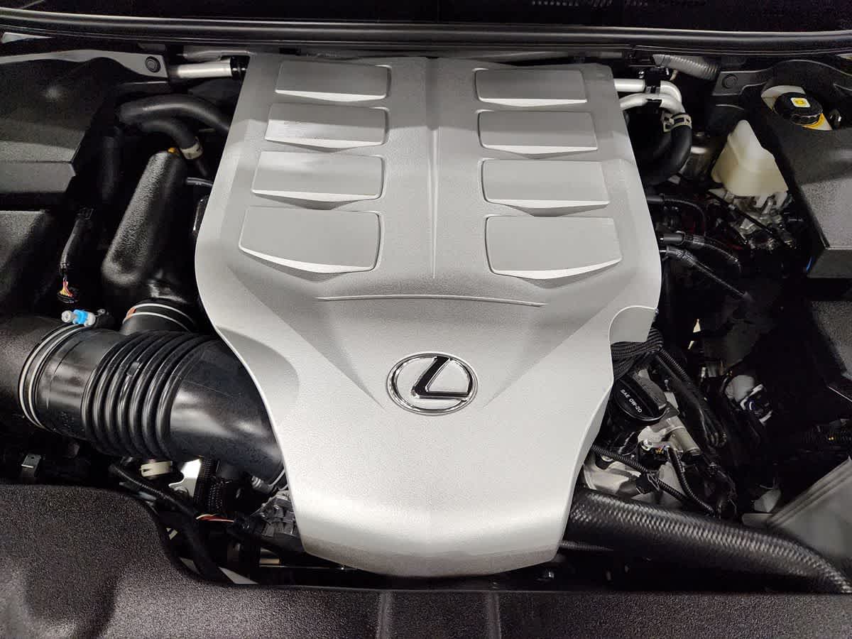 car-gallery-27