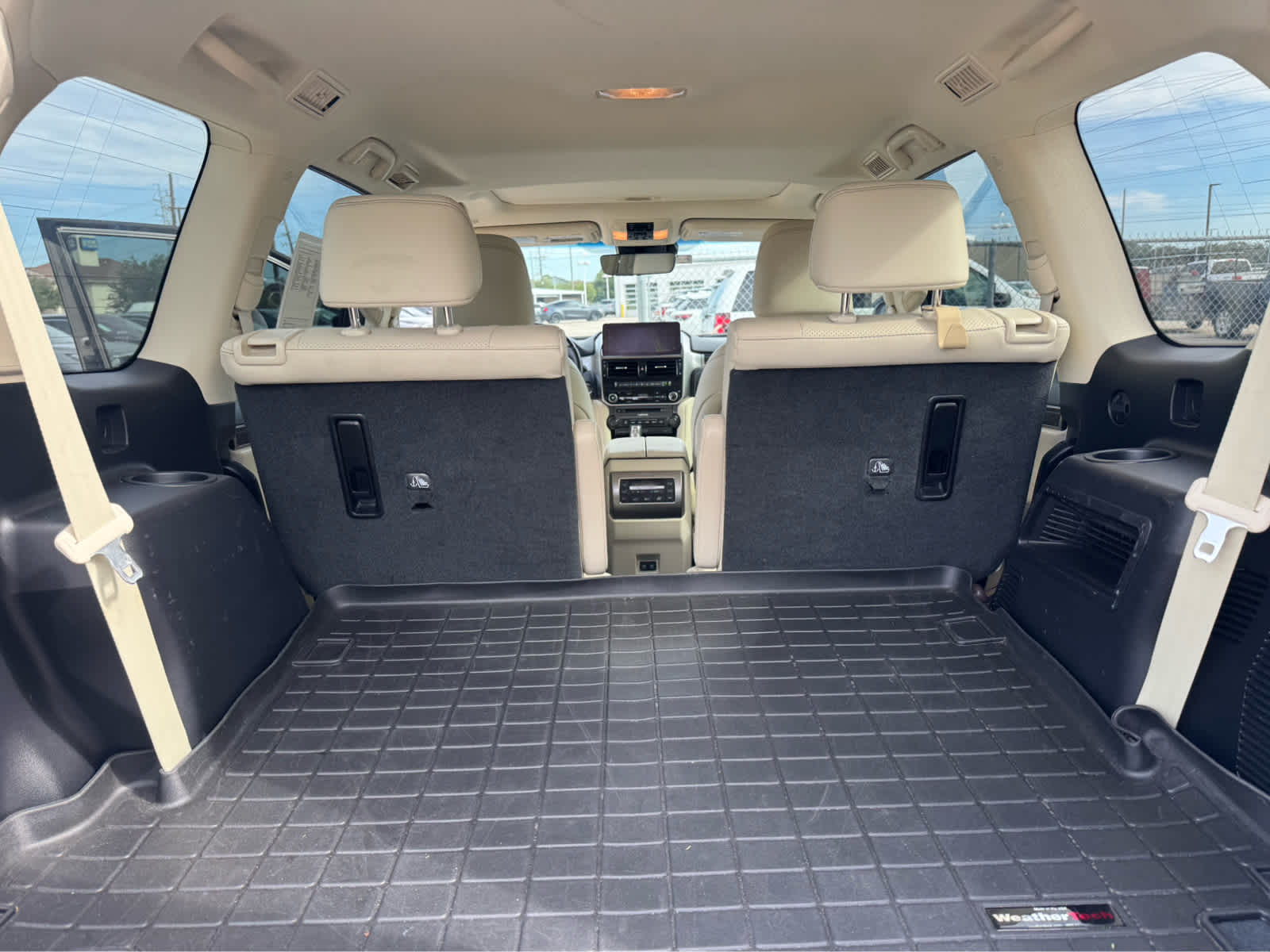 car-gallery-27