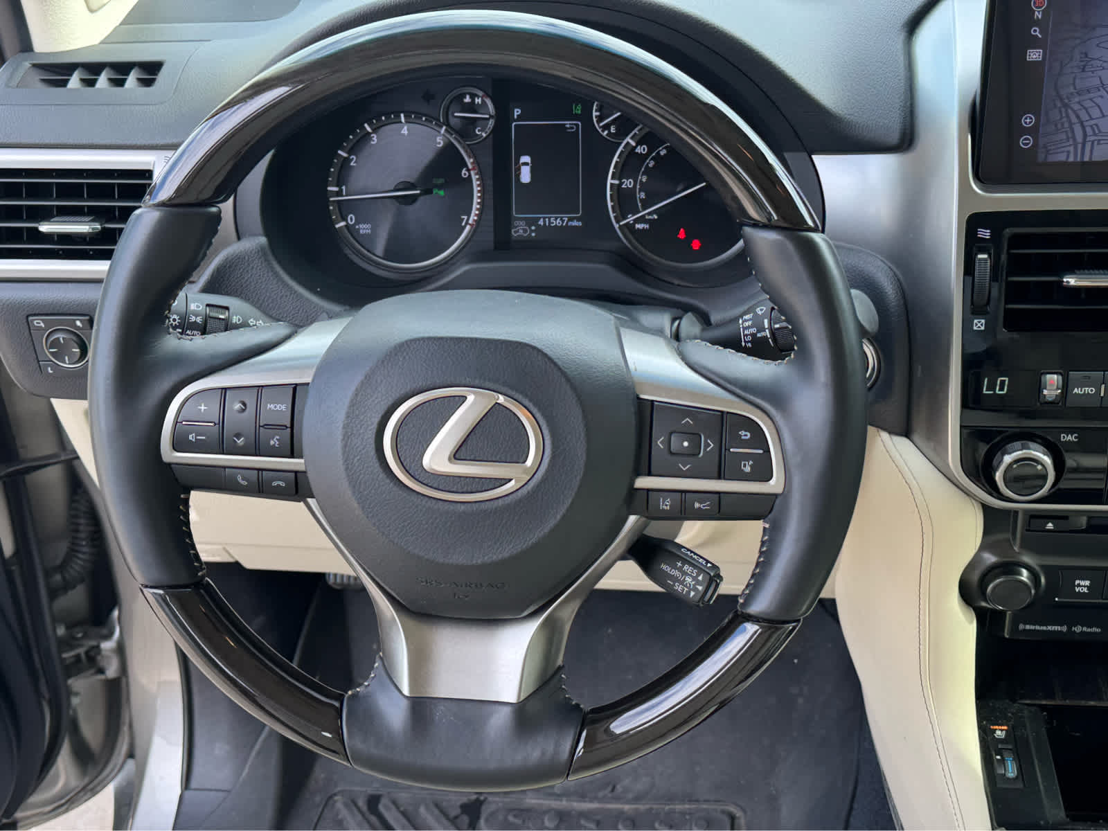 car-gallery-23