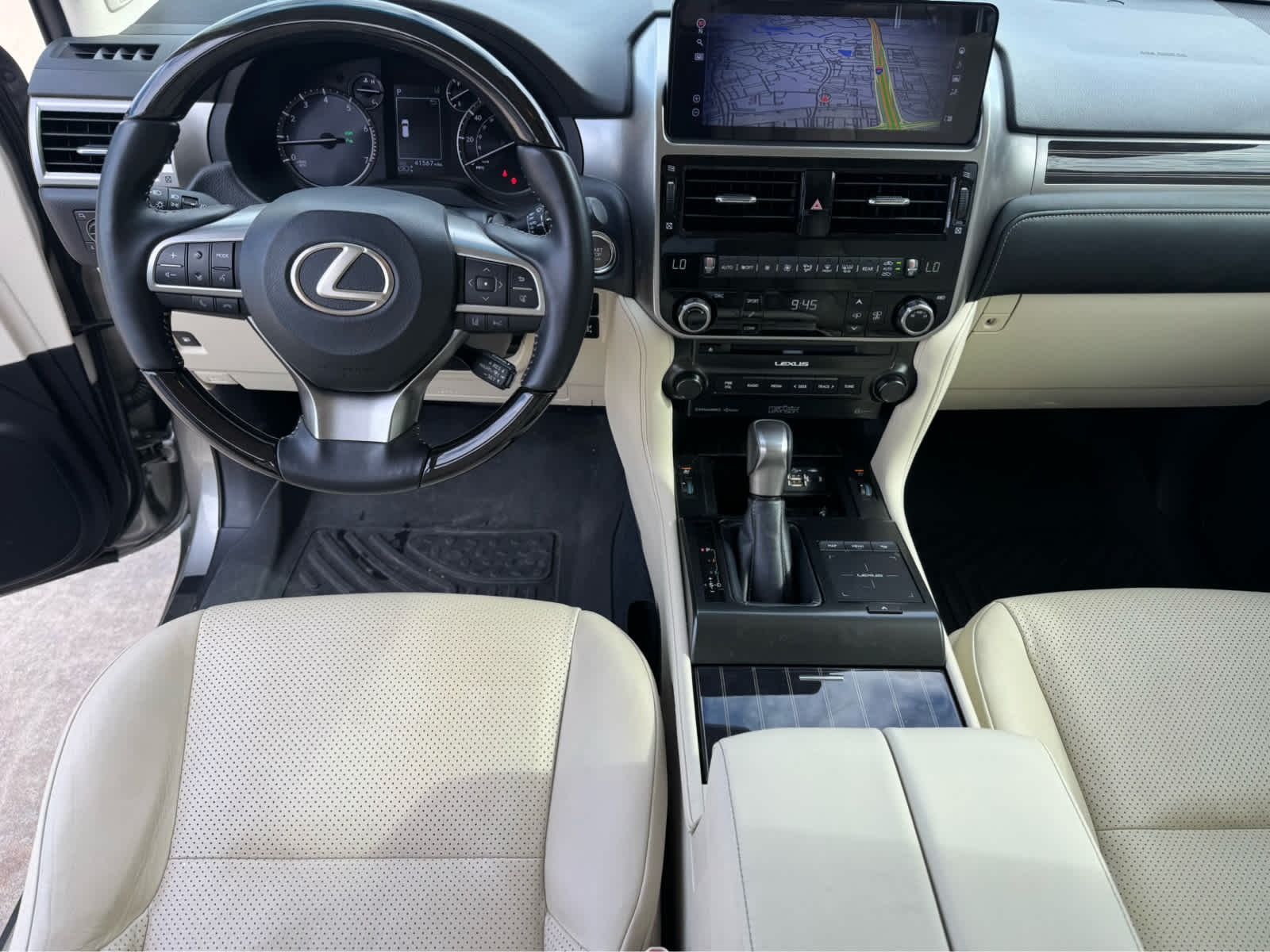 car-gallery-22