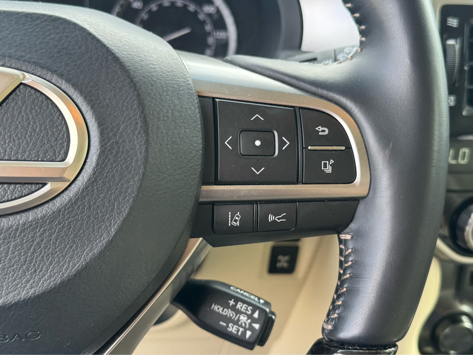car-gallery-25