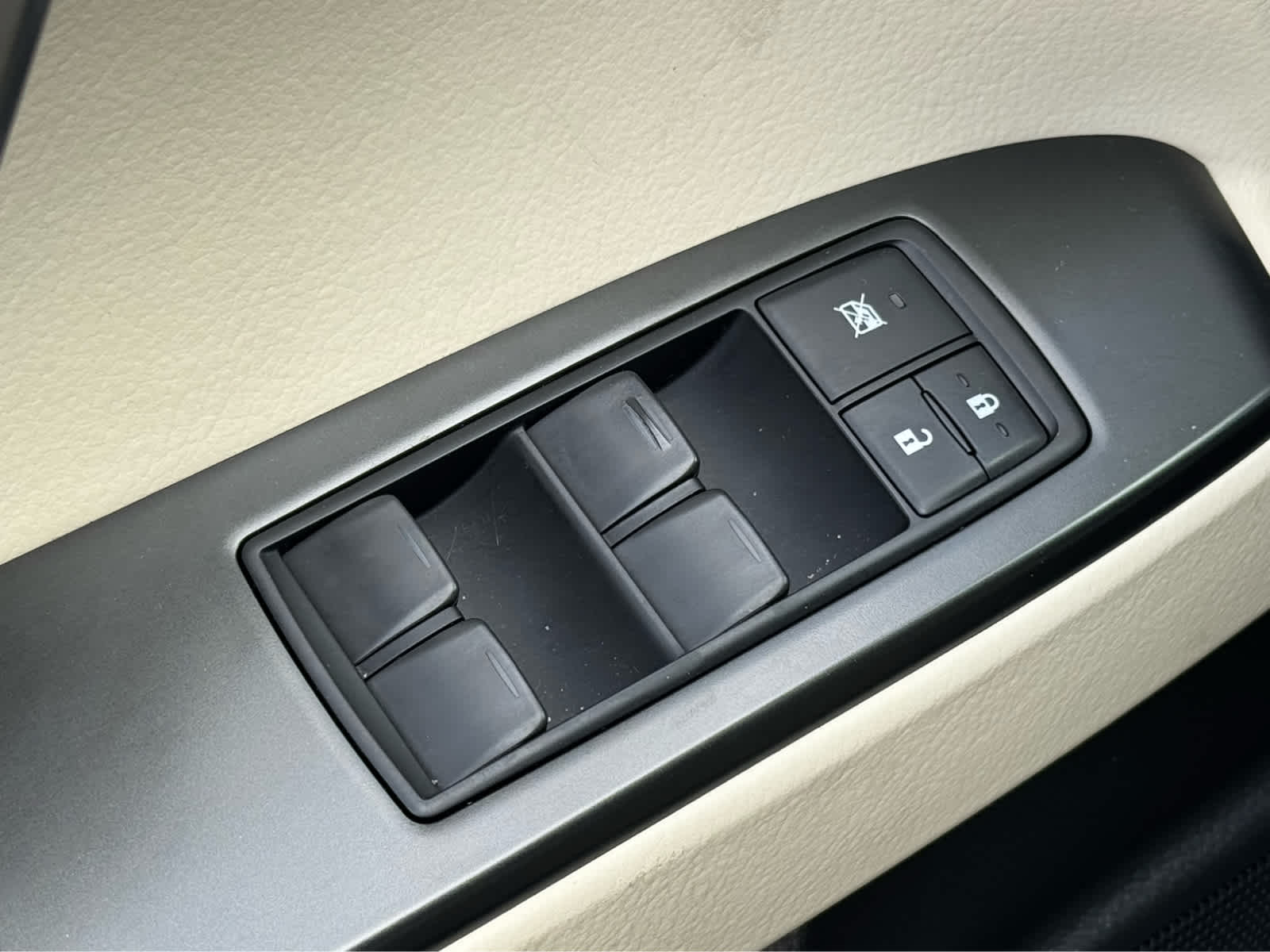 car-gallery-21