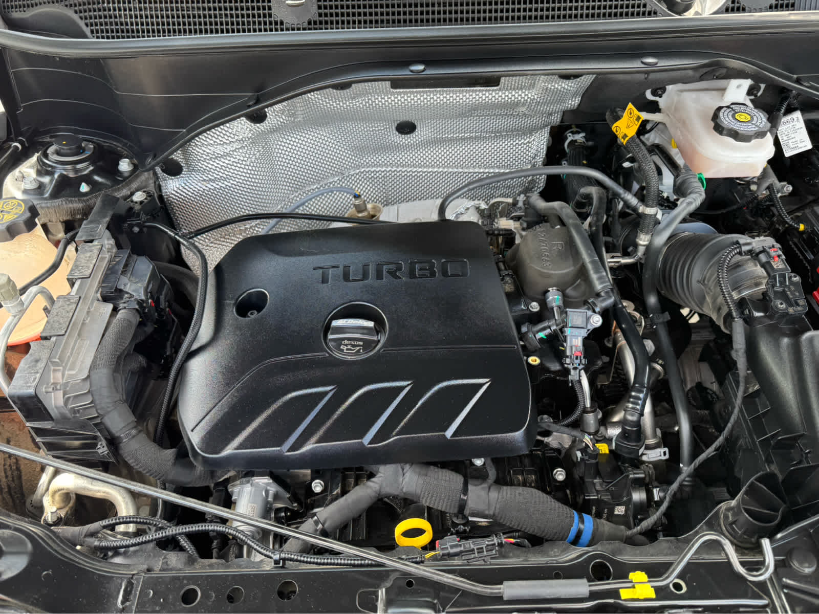 car-gallery-27