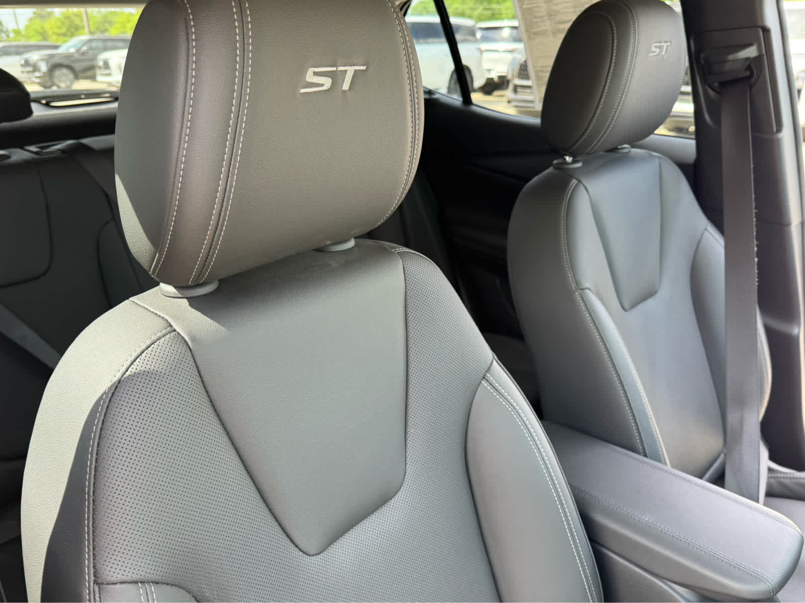 car-gallery-13