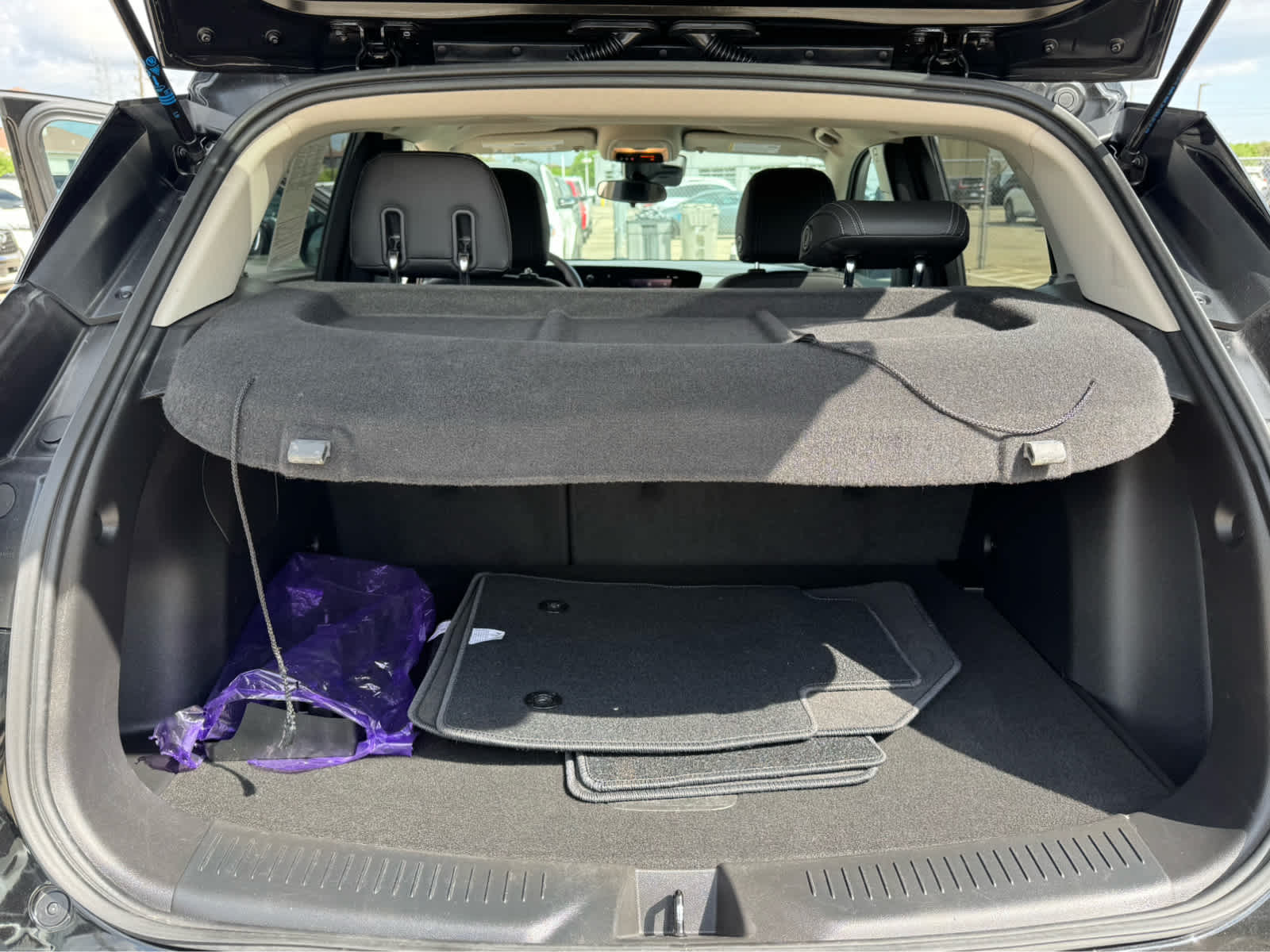 car-gallery-28