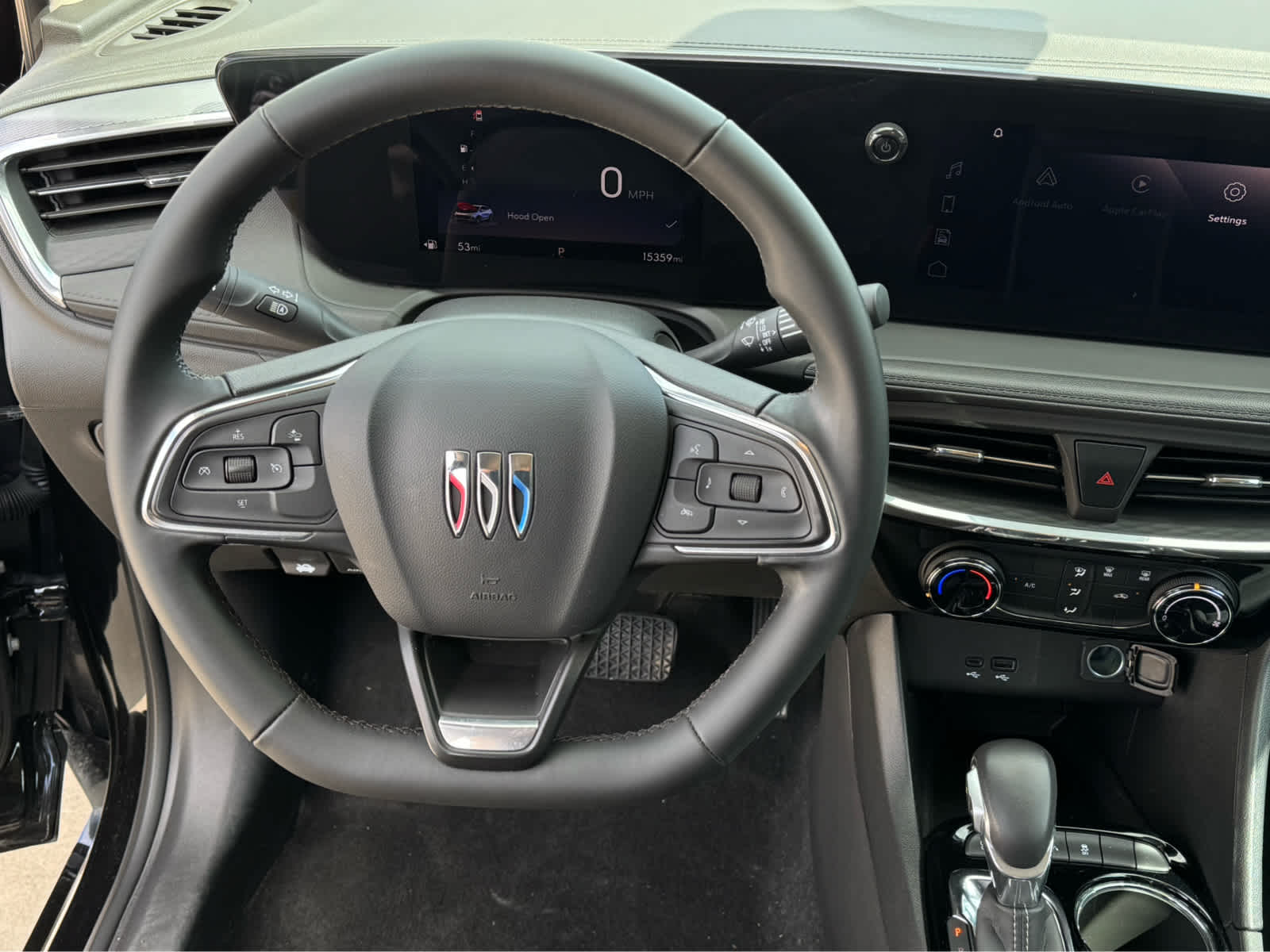 car-gallery-23